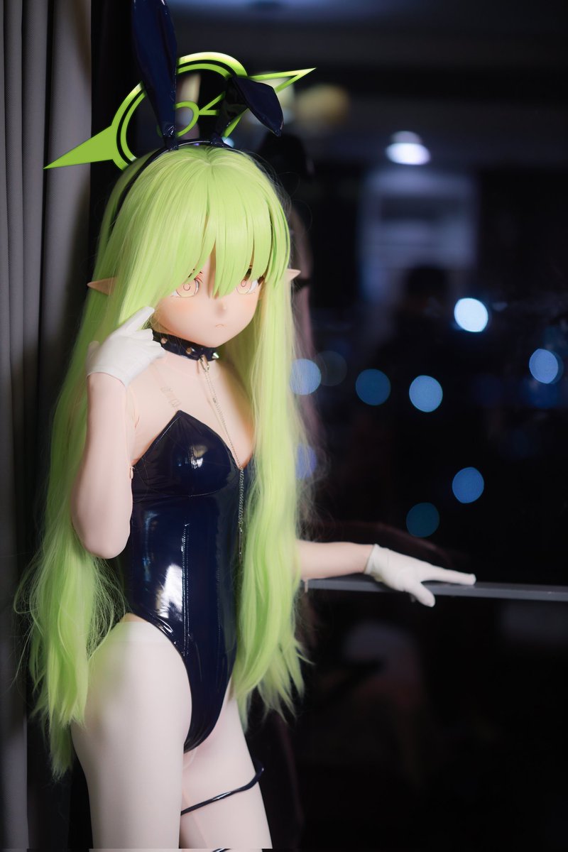 "要拍就快点拍,sensei你个大笨蛋!"

光<a href="/AoZeZe_/">嗷啧</a> 
📷<a href="/1cycok3/">可乐_Add1ction</a> 
@Cyberloafing_S 
#kigrurmi #橘ヒカリ