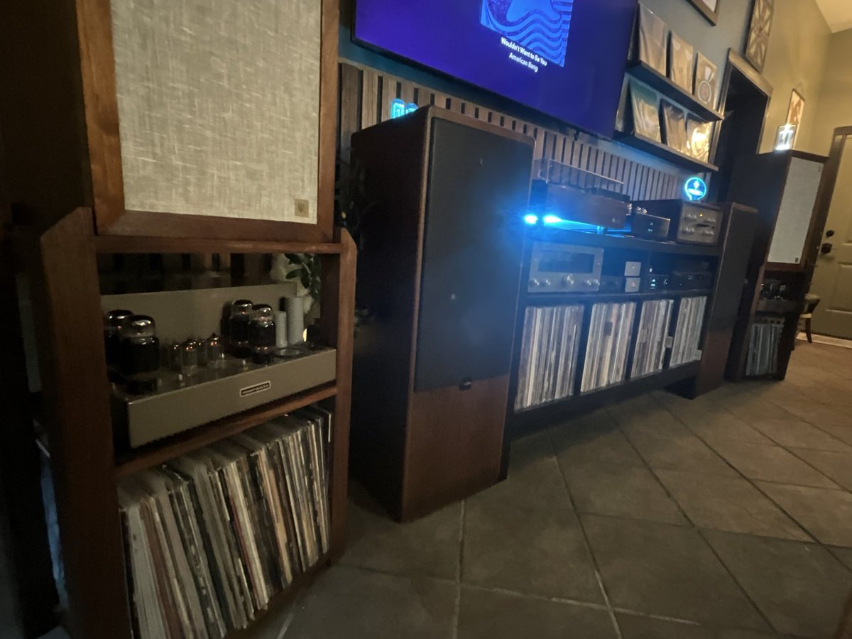 randy graham (@crash5179) on Twitter photo 