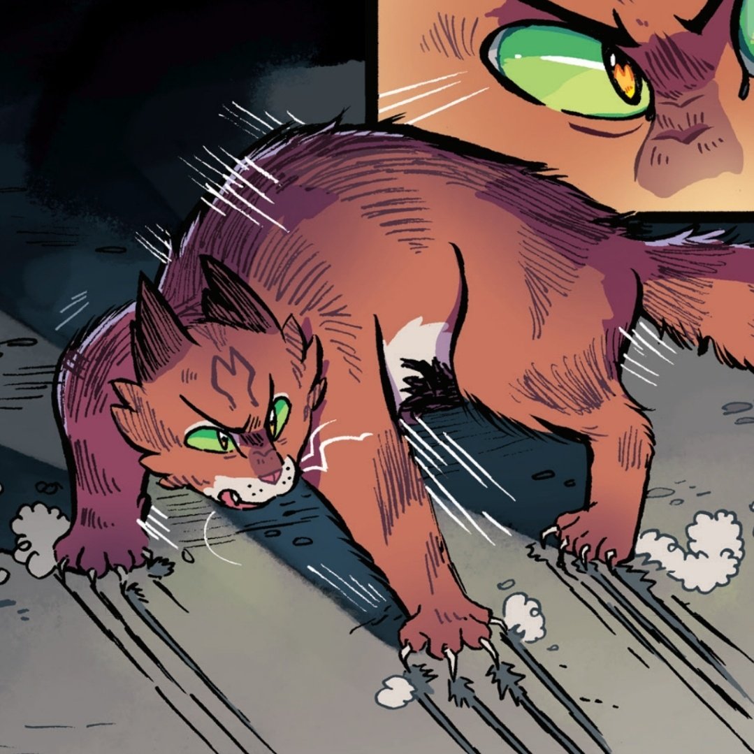 watchdoqq🦋 tweet media