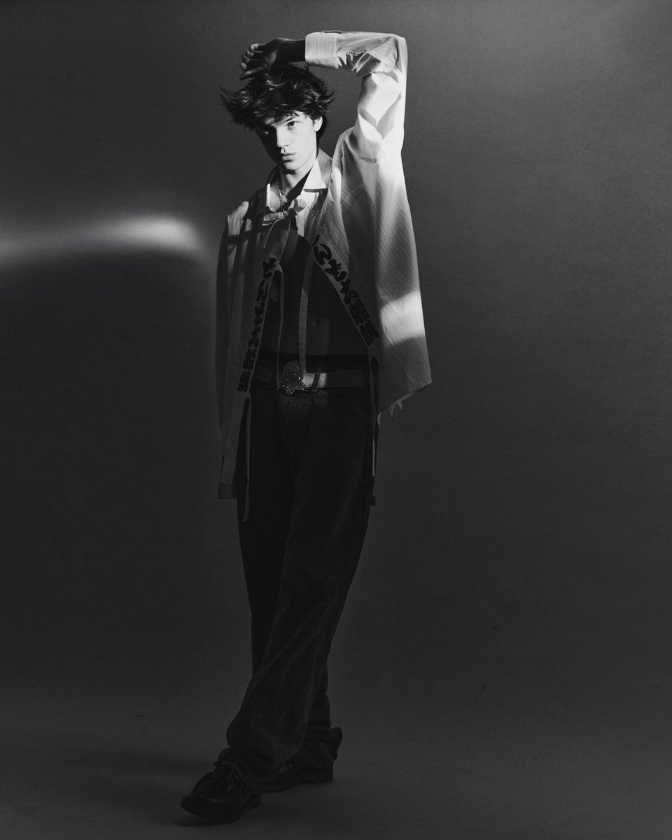 Raul Romo tweet media