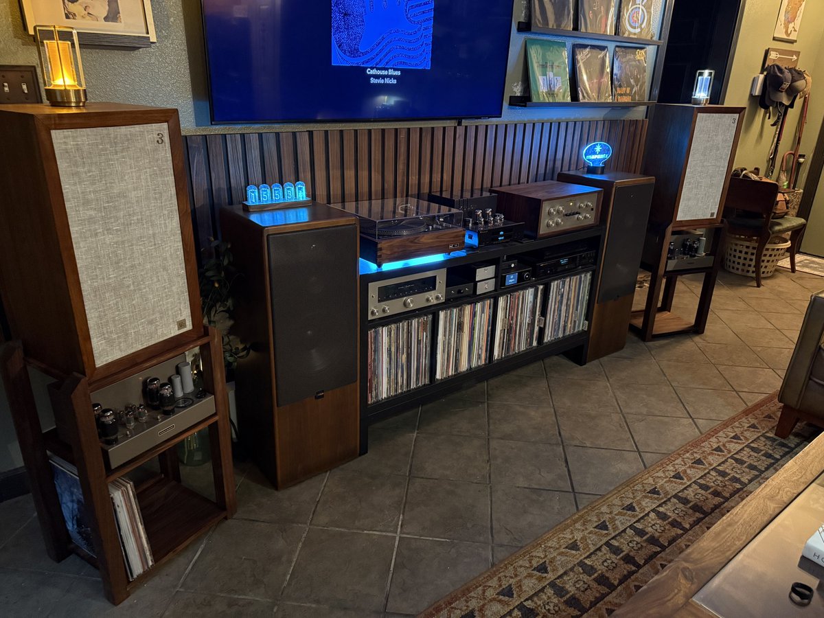 randy graham (@crash5179) on Twitter photo 