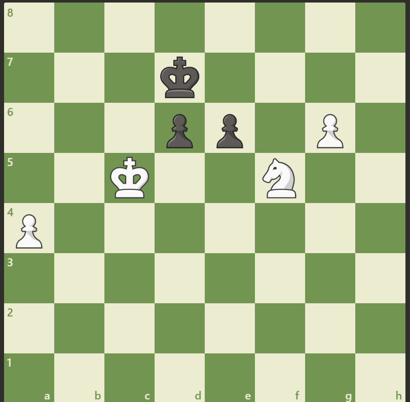 AndreDobleS's tweet photo. @CatsandDogsmem @PicturesFoIder I dont understand, from my POV I think there was a lot of chances still to move so, what im i missing here? https://t.co/MNHX8sNHeB