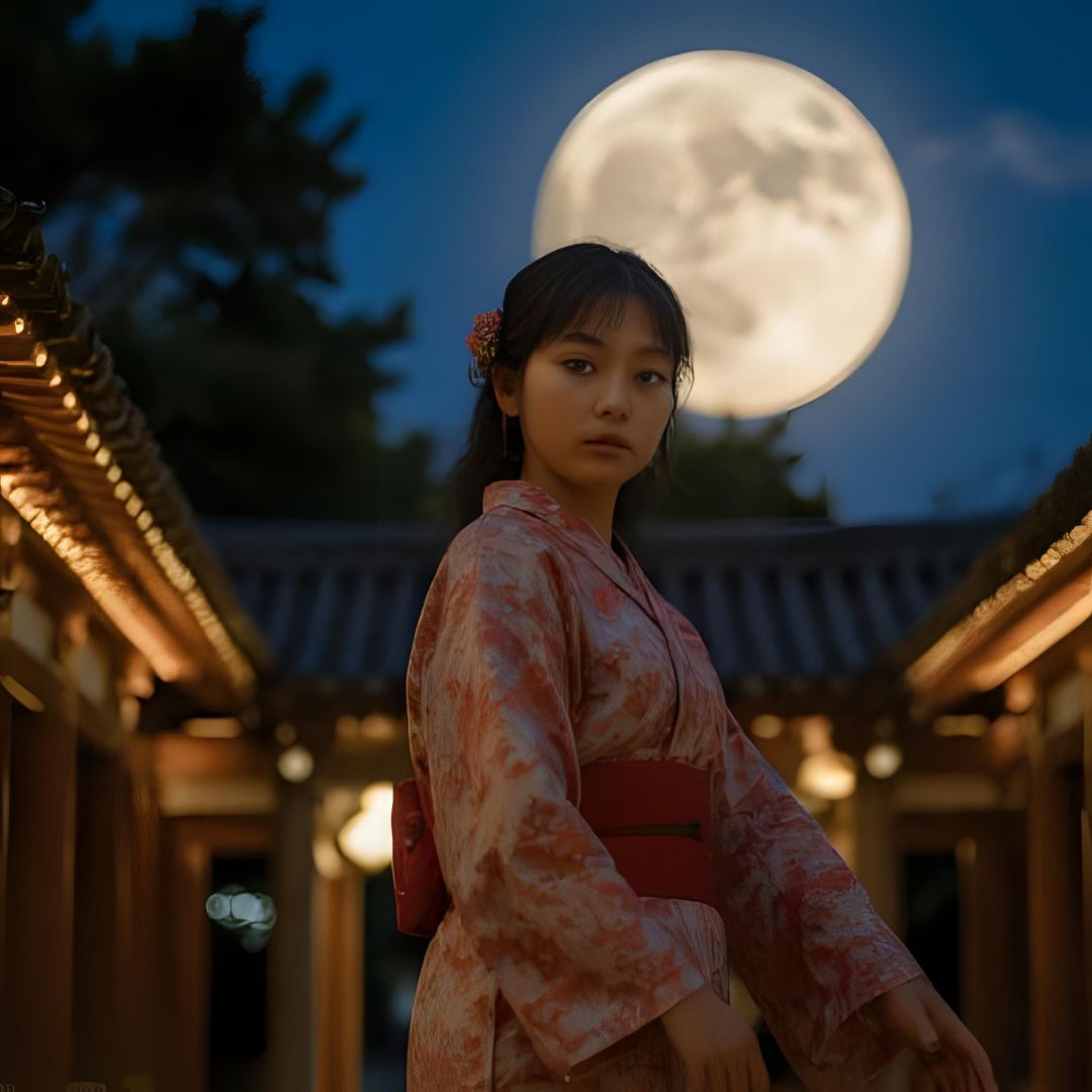ElOso2022's tweet photo. Beautiful Kimono girl is wondering at Shinto shrine! クールな着物女子 #JapaneseArt #Japanesecultuer #kimonostyle #着物美人 #beautifuldancer #butoh #Kimono #着物女子 #japaneselady #日本文化を世界に #日本文化 #Japonesa #Culturajaponesa #Kimonojaponesa #Kimonojaponés #ArtedeJaponesa https://t.co/NGYluIO0R7