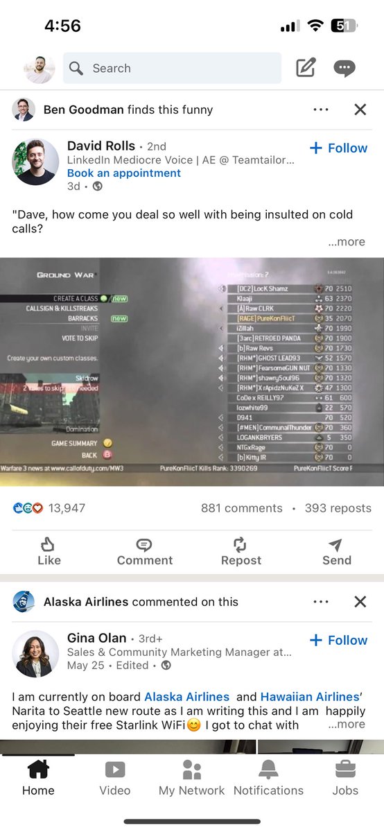 ethntn's tweet image. 