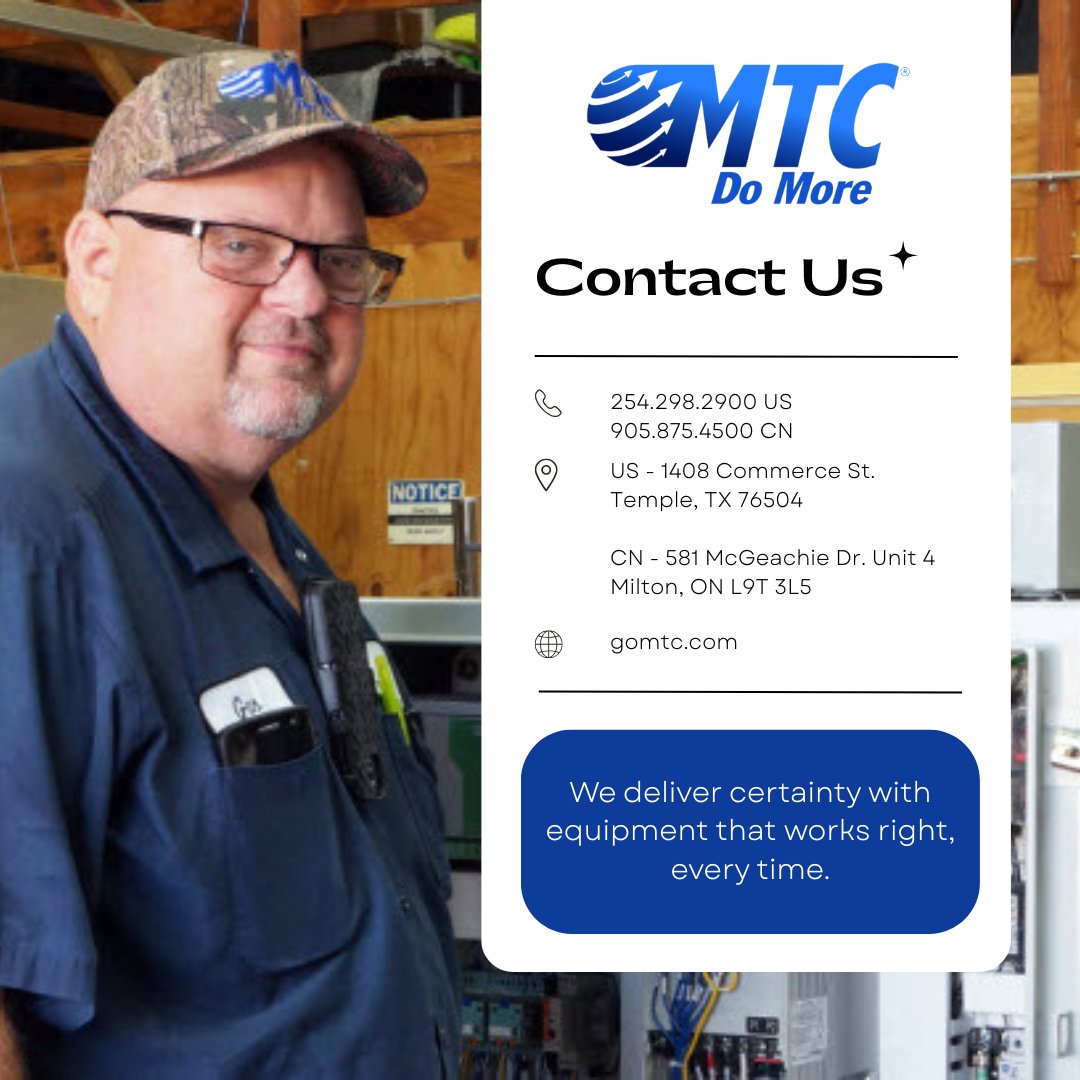 mtcdomore's tweet image. Luck is always on your side with MTC’s battery-handling equipment! So, there’s no need to cross your fingers on this Friday the 13th! Ready to upgrade? You’re already in luck because you’ve found us! Contact us at gomtc.com/contact/

#MTC #BuiltForEfficiency #BatteryHandling
