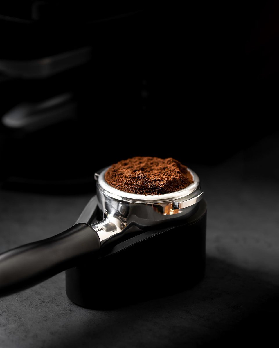 ᐯᗩᒪᗴᖇIᗩ (@7bor_nok) on Twitter photo 