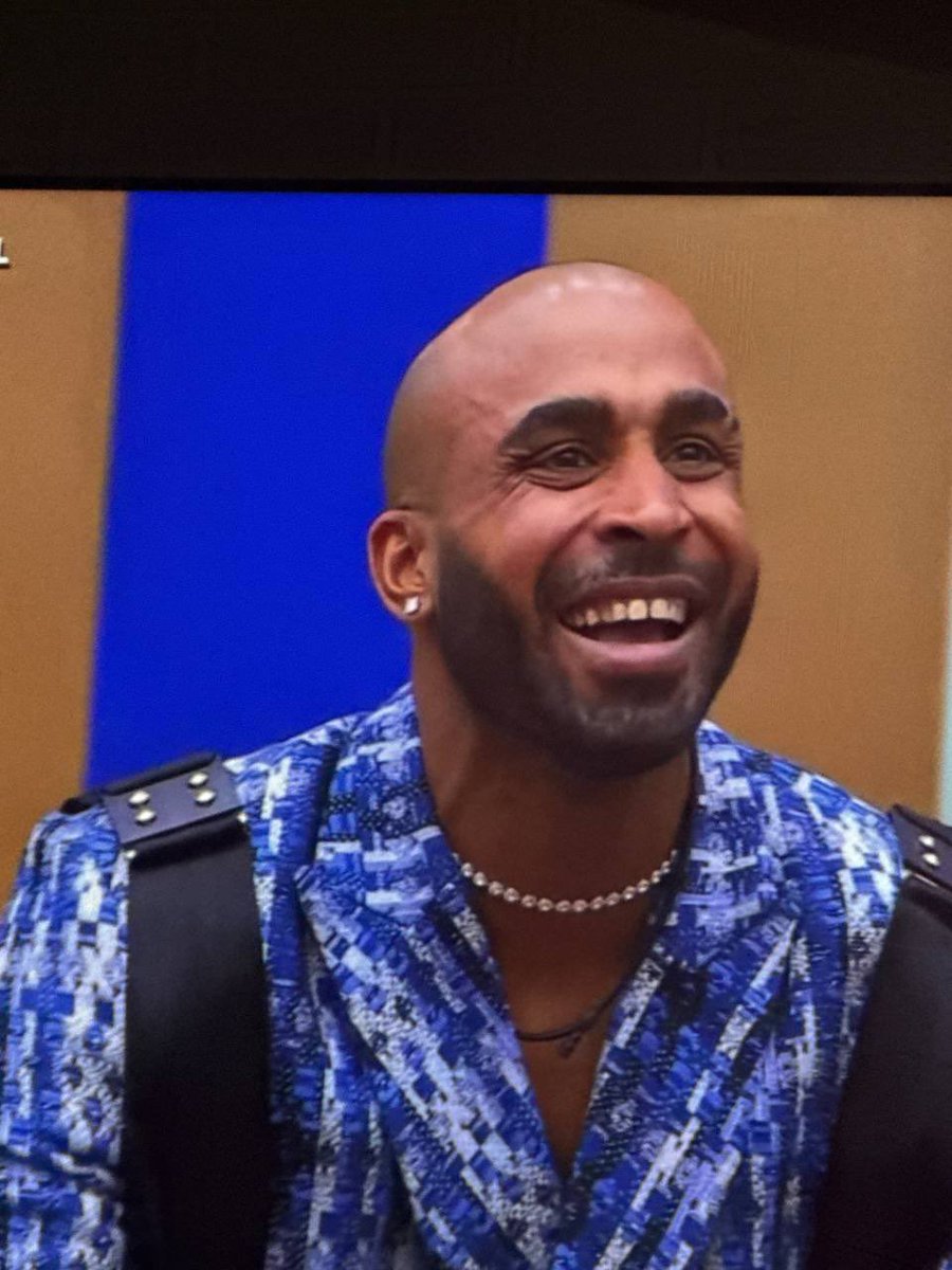 La próxima temporada <a href="/TLMDRealities/">Telemundo Realities</a>  <a href="/Telemundo/">Telemundo</a>  @EndemolShineBD  vayan a sacar al chapo o a otro delincuente y háganlo ganador !!! La cuarta y la quinta temporada ustedes han hecho fraude  con puro delincuente… o los hermanos Meléndez de una vez ya casi salen.. hagan el cating