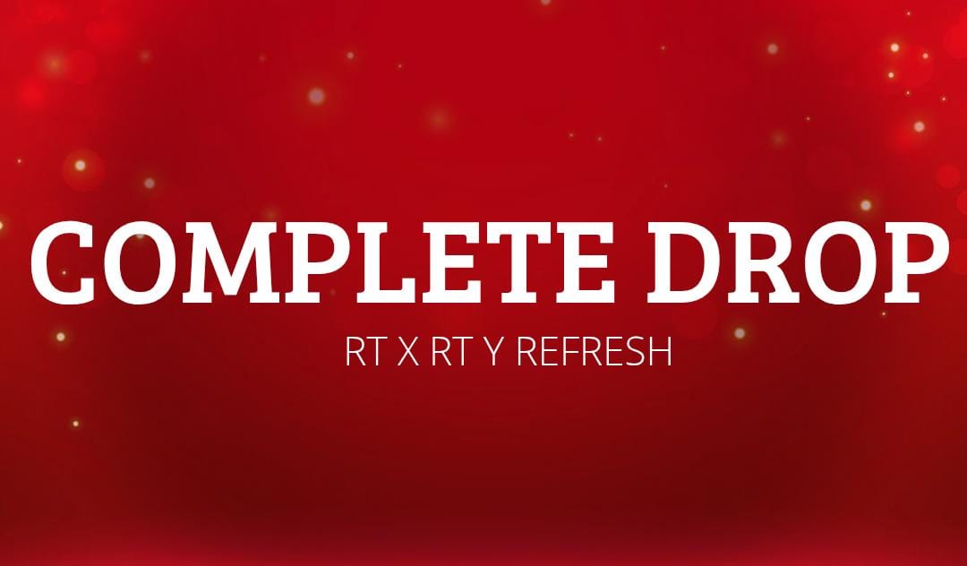 thehotboy773 tweet media