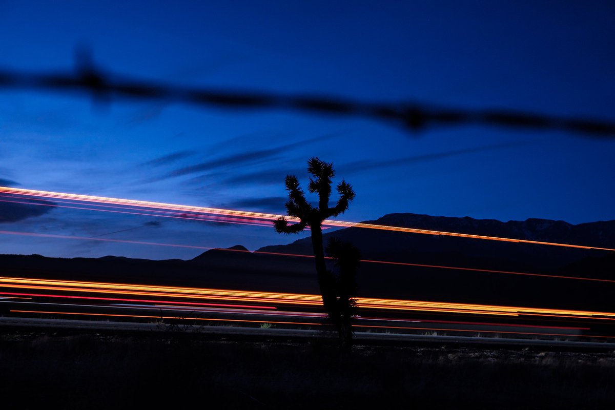 Heather N. Stout (@heathernstout) on Twitter photo 