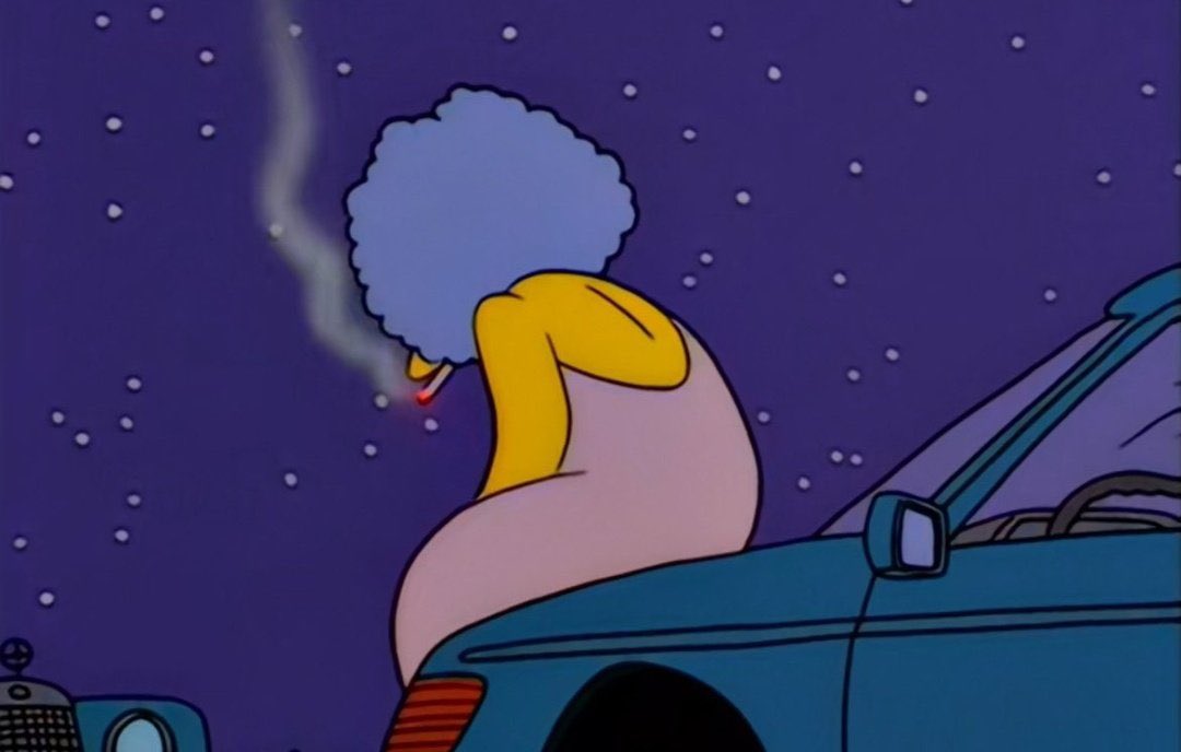 IN MEMORIAM #GranHermano