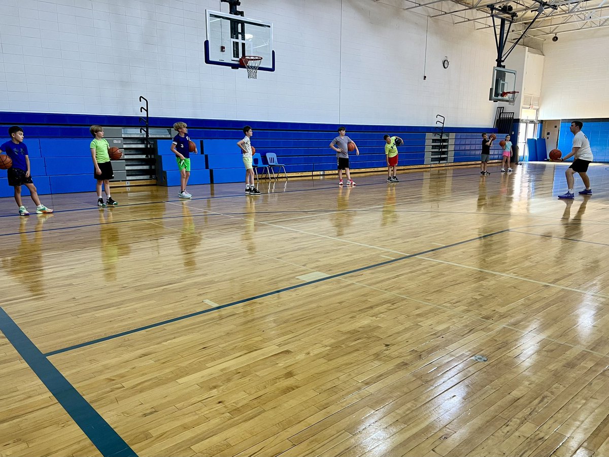 Trevor Anderson (@therealtrevor14) on Twitter photo Great first night in Bennington! Awesome seeing so many familiar faces and some new ones from local schools around the area. Let’s make it a great summer! 🔥🏀 #GVBA <a href="/gvbacademy/">Going Vertical Basketball Academy</a> Great first night in Bennington! Awesome seeing so many familiar faces and some new ones from local schools around the area. Let’s make it a great summer! 🔥🏀 #GVBA <a href="/gvbacademy/">Going Vertical Basketball Academy</a>
