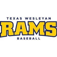 First of all I’d like to thank God for the opportunity to play baseball at the next level at the University Of Texas Wesleyan University. I’d also like to thank <a href="/AirborneAttack/">Robert Garza</a> for giving me this amazing opportunity! #FirstOffer