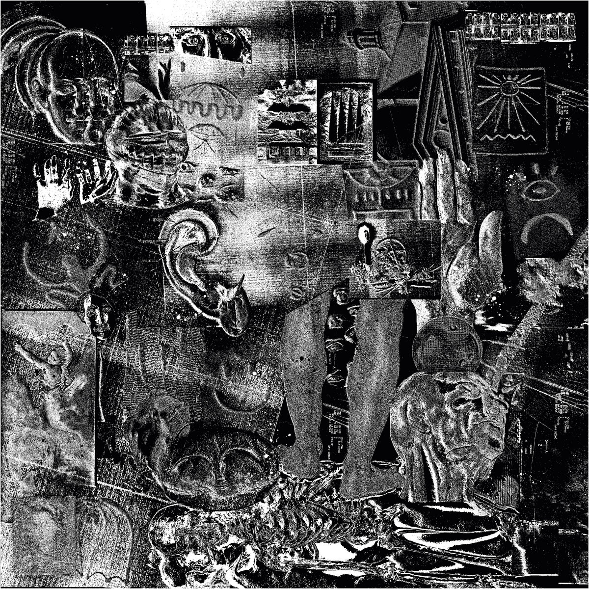 emotive sunday tweet media