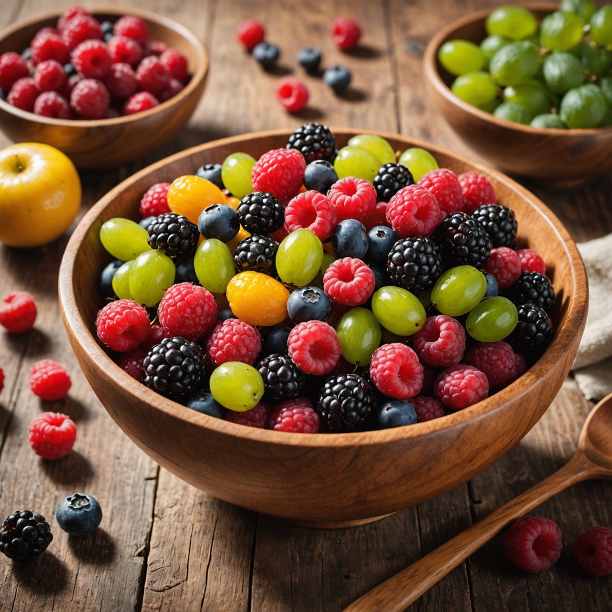 Sujon Berries tweet media