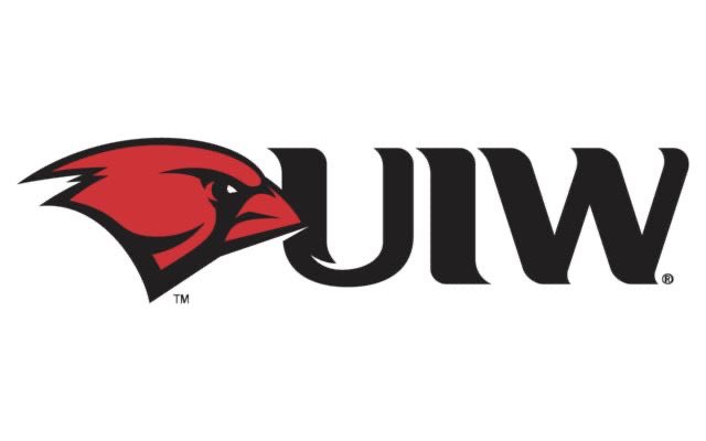 I will be attending <a href="/UIWFootball/">UIW Football</a> camp tomorrow <a href="/CoachBegueUIW/">Trevor Begue</a> <a href="/Kennyhill13/">Kenny Hill Jr7⃣</a> <a href="/coachesalas/">Eddie Salas</a> <a href="/HarlanHawks_FB/">Harlan Hawk Football</a> <a href="/coach9cg/">Clayton Guillory</a> <a href="/DEFCONTX7v7/">DEFCON 1 TEXAS 7v7</a> <a href="/PPG_Jackboyz/">PPG JackBoyz💰🥷🏽🦁</a> <a href="/247Sports/">247Sports</a> <a href="/247Hudson/">Hudson Standish</a> <a href="/Rivals/">Rivals</a> <a href="/On3sports/">On3</a> <a href="/BDammone/">Along The Wire</a> <a href="/2MGE_/">𝟚𝕄 𝔾𝕣𝕚𝕕𝕚𝕣𝕠𝕟 𝔼𝕧𝕒𝕝𝕦𝕒𝕥𝕚𝕠𝕟𝕤</a> <a href="/GPowersScout/">Greg Powers 🏟️</a>