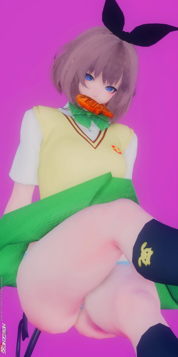 potechitch's tweet image. 今日の顔🍞