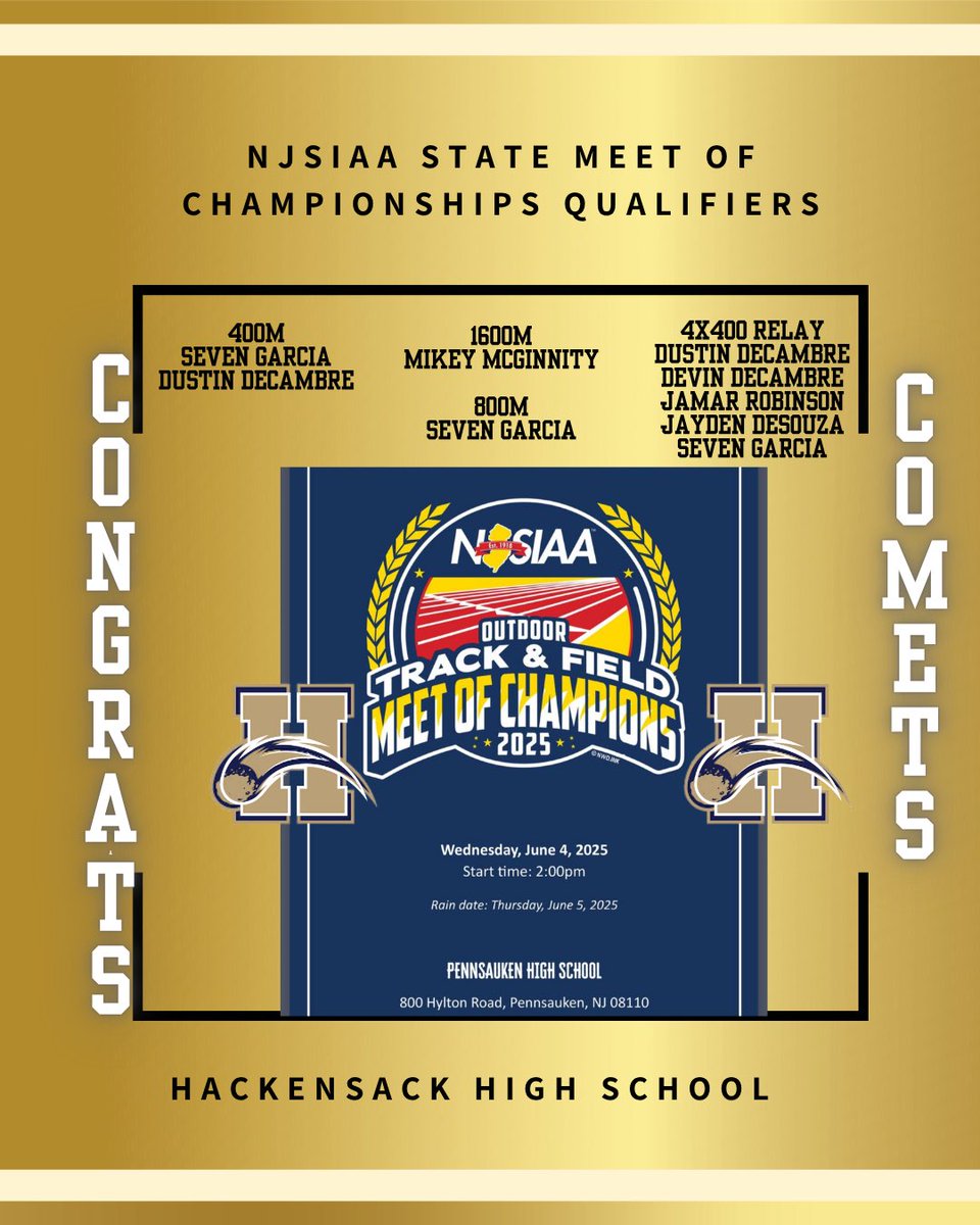 SACK TRACK & FIELD/XC (@sacktfxc) on Twitter photo 