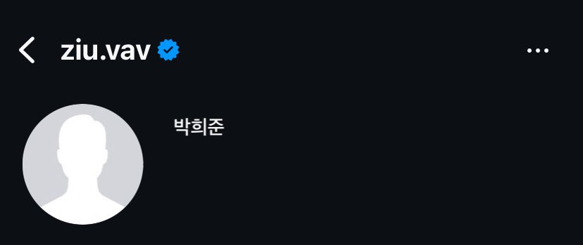 It sucks that instagram is the only form of sns that Heejun publicly has, it feels strange not seeing his account all day. 😭