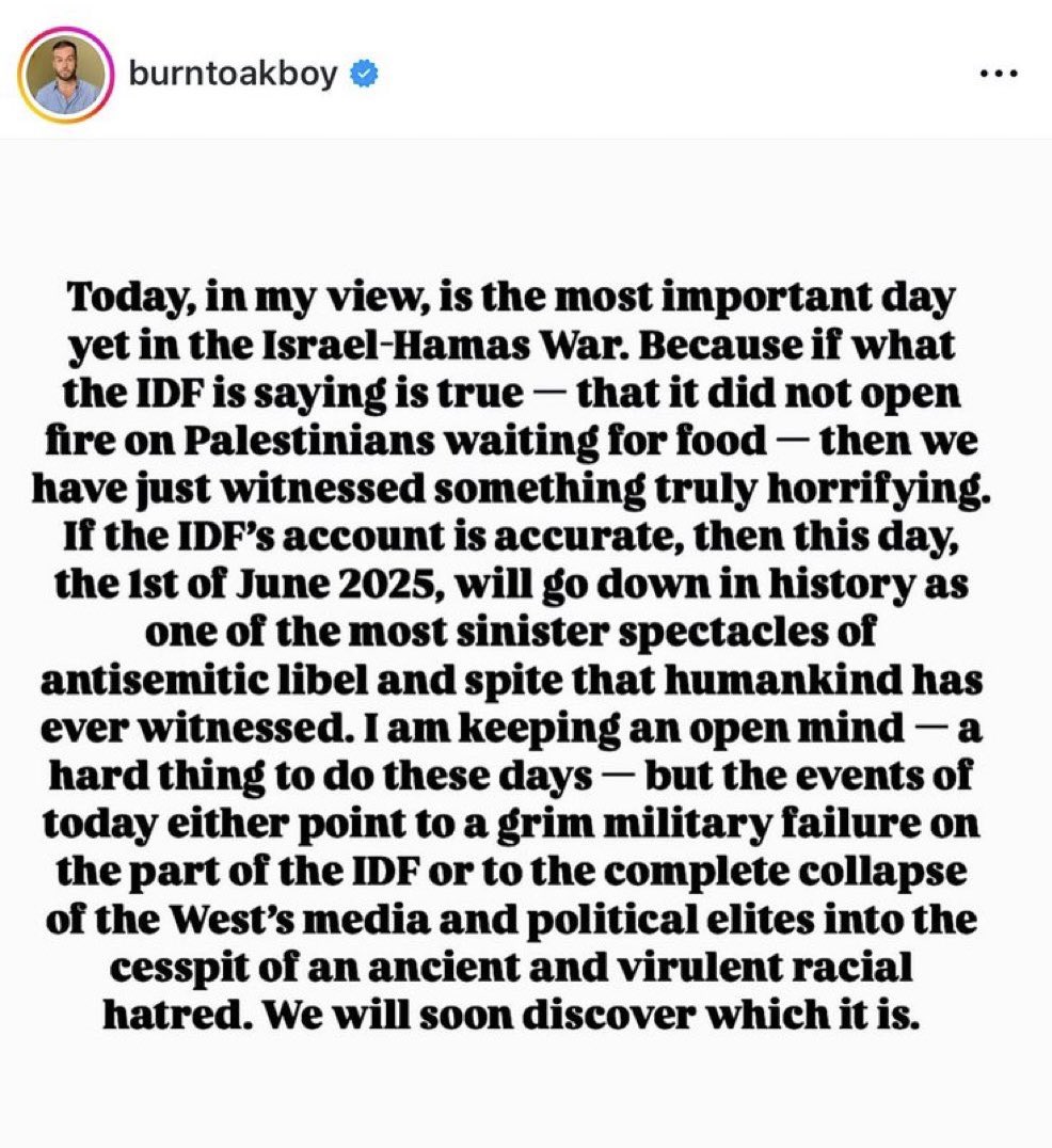 Every single word of this. Wow.