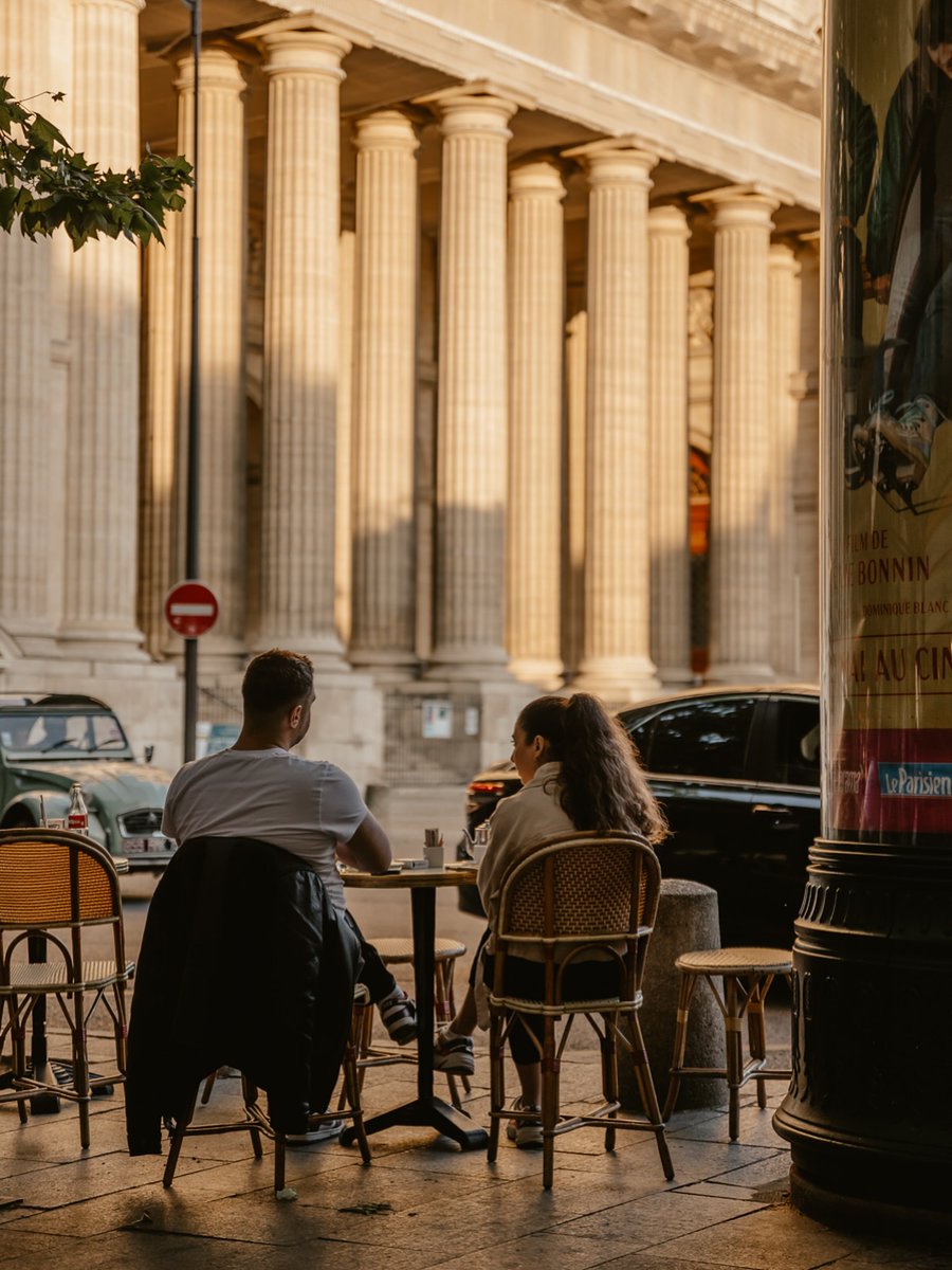 ᐯᗩᒪᗴᖇIᗩ (@7bor_nok) on Twitter photo 