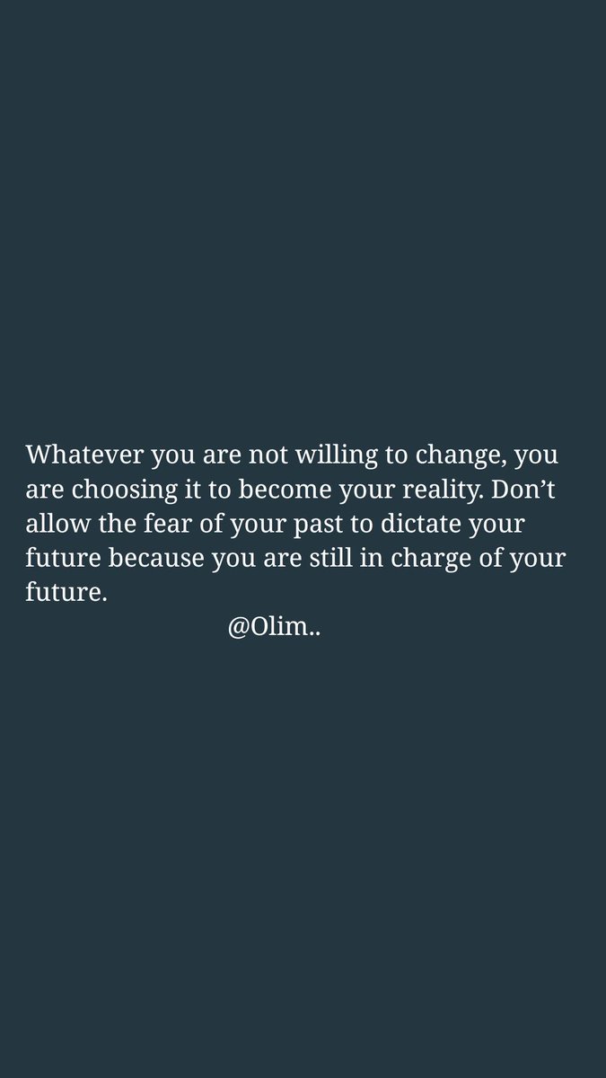 AustinOlim's tweet photo. https://t.co/NSVGa37bSF