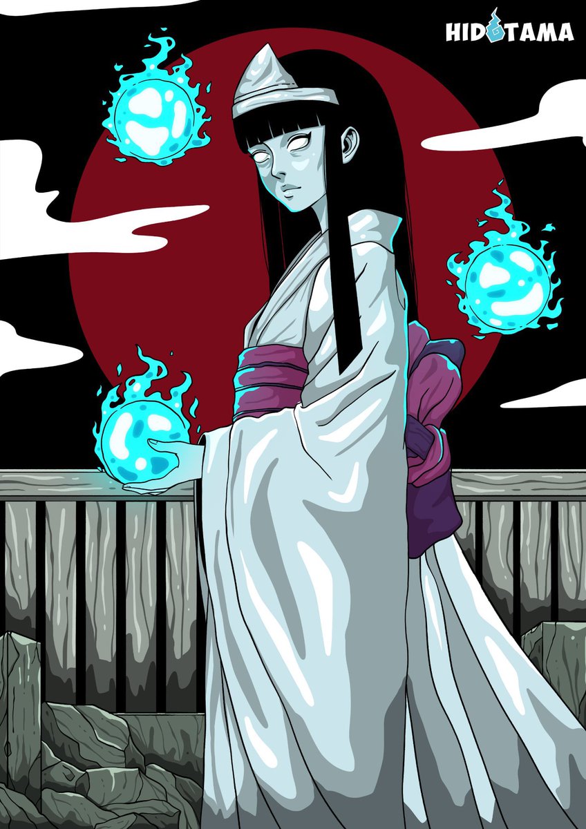 SamsonSlvrbck's tweet image. Yo if you 🫵 haven’t been paying attention or the spirits haven’t summoned you yet, I highly recommend checking out @cryptowinko linktree for all of his 🔥 @YureiApe threads 👻 

Learn the lore and see what @ShillWater is cooking x.com/yureiape/statu…