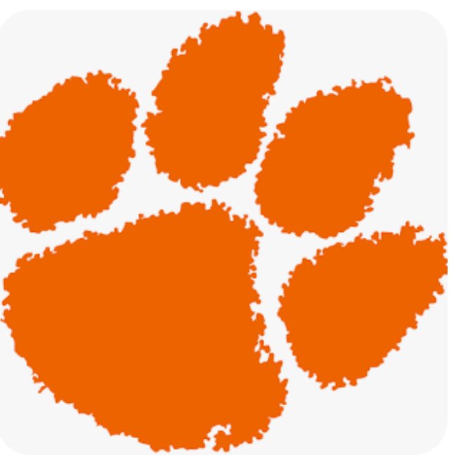 Sammy White (@sammywhite1208) on Twitter photo I will be at <a href="/ClemsonFB/">Clemson Football</a> camp tomorrow. Ready to compete.<a href="/Coach_TomAllen/">Coach Tom Allen</a> <a href="/benboulware7/">Ben Boulware</a> <a href="/GreerSpeed/">Greer Speed & Strength</a> I will be at <a href="/ClemsonFB/">Clemson Football</a> camp tomorrow. Ready to compete.<a href="/Coach_TomAllen/">Coach Tom Allen</a> <a href="/benboulware7/">Ben Boulware</a> <a href="/GreerSpeed/">Greer Speed & Strength</a>