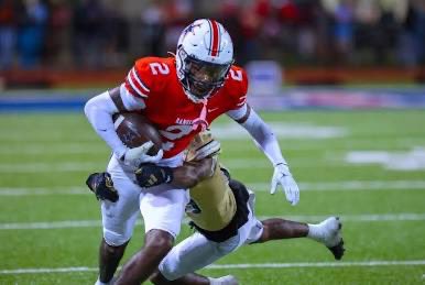 Chris Sykes (@csykes9278) on Twitter photo Blessed to receive my 9th offer from NWCC!!!! <a href="/aowillia/">Alex Williams</a> <a href="/JFair_10/">Shareef No Rahim</a> <a href="/NWCC_Football/">Northwest Football</a> <a href="/coachanders/">Anders Lindquist</a> Blessed to receive my 9th offer from NWCC!!!! <a href="/aowillia/">Alex Williams</a> <a href="/JFair_10/">Shareef No Rahim</a> <a href="/NWCC_Football/">Northwest Football</a> <a href="/coachanders/">Anders Lindquist</a>