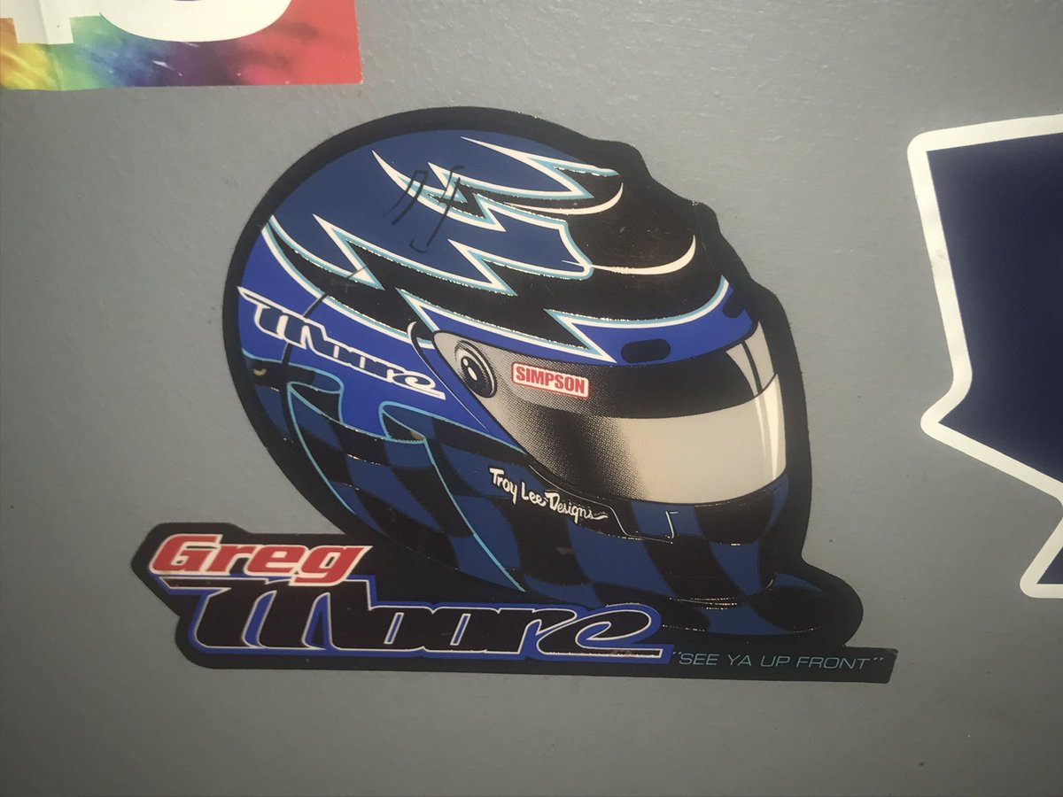 Dohboy6969's tweet photo. Funny what pops on your feed sometimes…have never seen this one before …😢♥️💙🤍🩵 #RedGlovesRule #99Forever #SeeYaUpFront
Greg Moore Remembered - November 1999 (CHAN-DT BCTV/Global BC, Vancouver) https://t.co/wNWcE7zyLc via @YouTube https://t.co/GXvCNIRzId