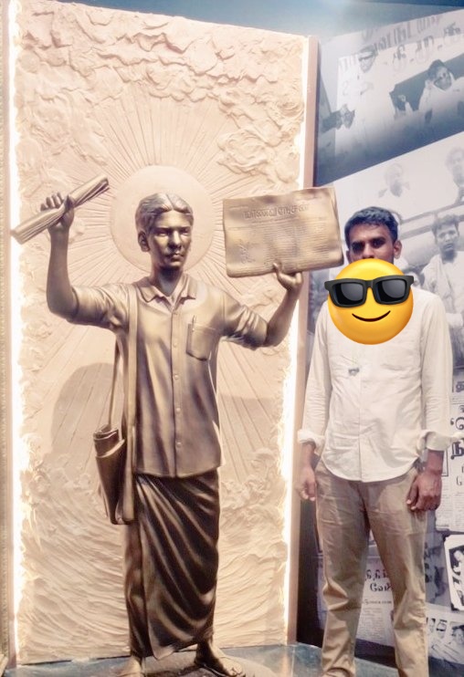 ஏறன் 🖤❤️ tweet media