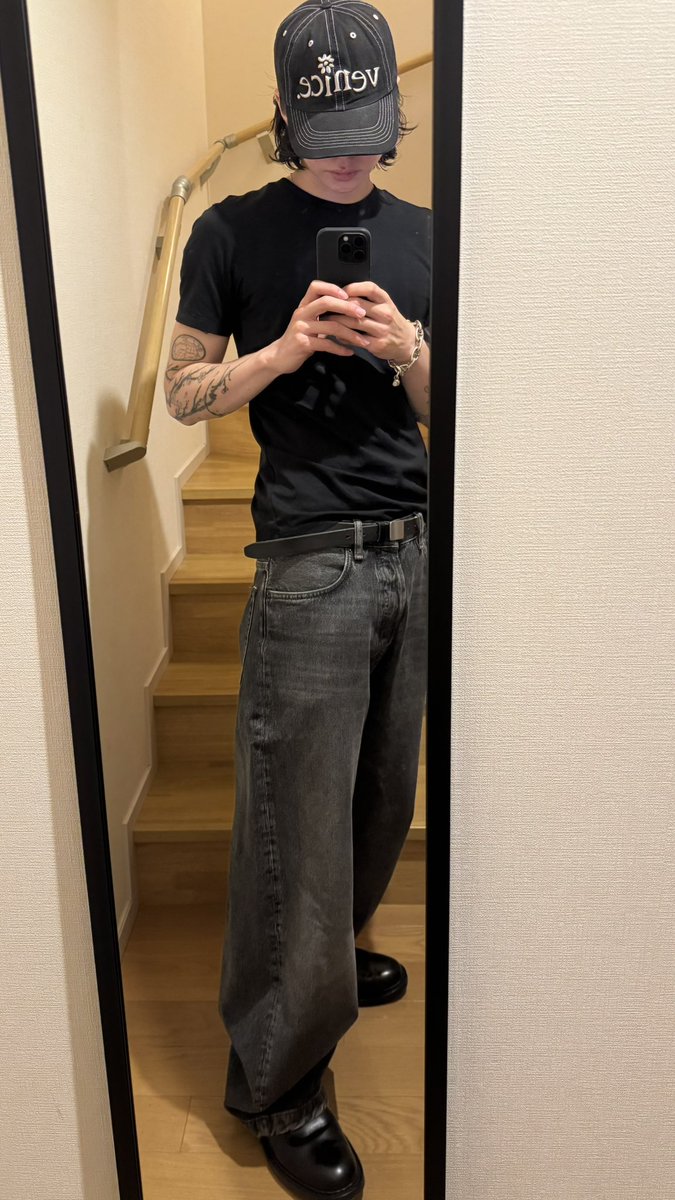 HIROKI (@facer_face) / X