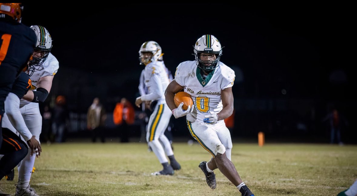 Raymar Griffith tweet media