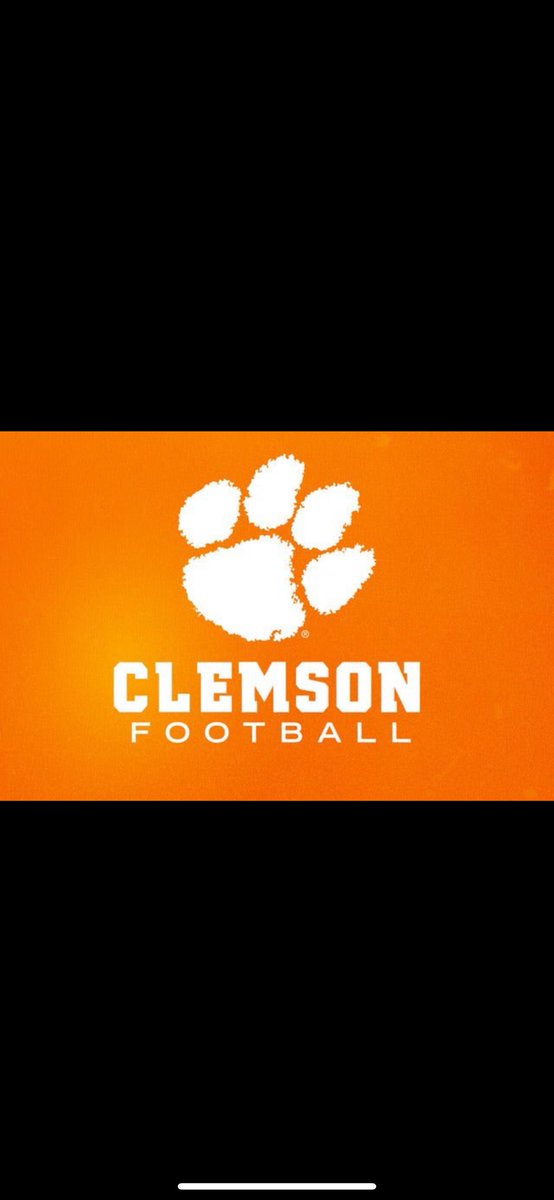 Ty Mason Lee Qb (@ty_leeqb1) on Twitter photo I will be at Clemson university tomorrow June 3rd for a football camp <a href="/CoachGRiley/">Garrett Riley</a> <a href="/TheQBHouse/">The Quarterback House 🎯</a> <a href="/QBHouse55/">Coach Bj Hall</a> <a href="/FilmnoirLLC/">Filmnoirmedia</a> <a href="/RealNews102/">Drew Johnson</a> <a href="/PrepRedzoneFL/">Prep Redzone Florida</a> I will be at Clemson university tomorrow June 3rd for a football camp <a href="/CoachGRiley/">Garrett Riley</a> <a href="/TheQBHouse/">The Quarterback House 🎯</a> <a href="/QBHouse55/">Coach Bj Hall</a> <a href="/FilmnoirLLC/">Filmnoirmedia</a> <a href="/RealNews102/">Drew Johnson</a> <a href="/PrepRedzoneFL/">Prep Redzone Florida</a>