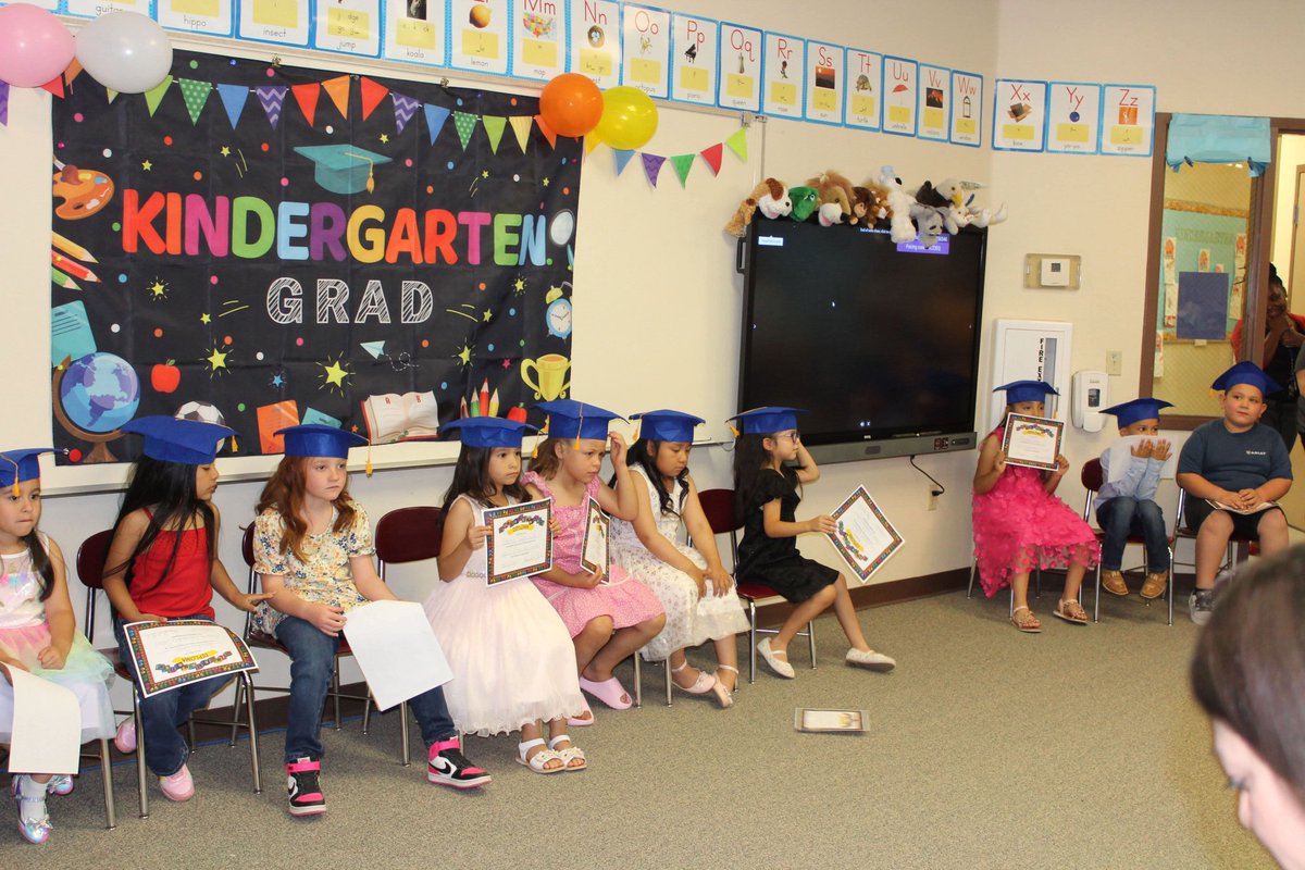 Aguila ESD #63 tweet media