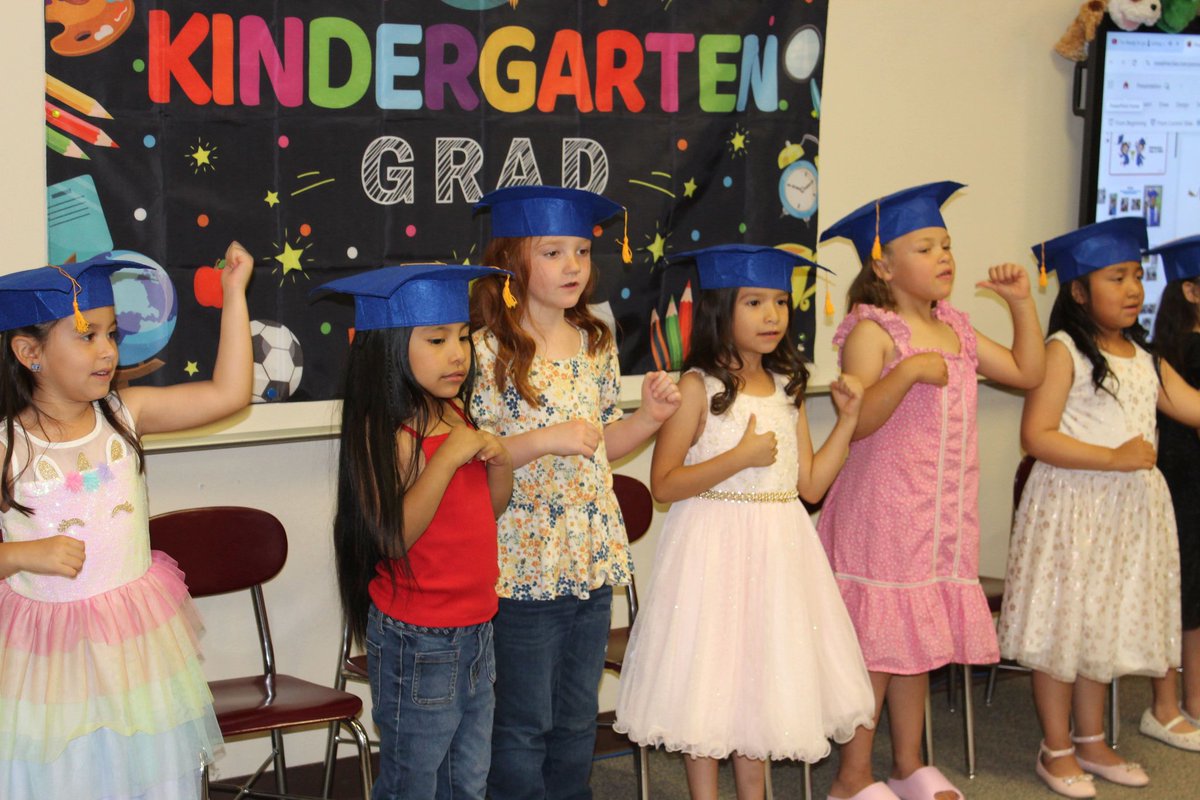 Aguila ESD #63 tweet media