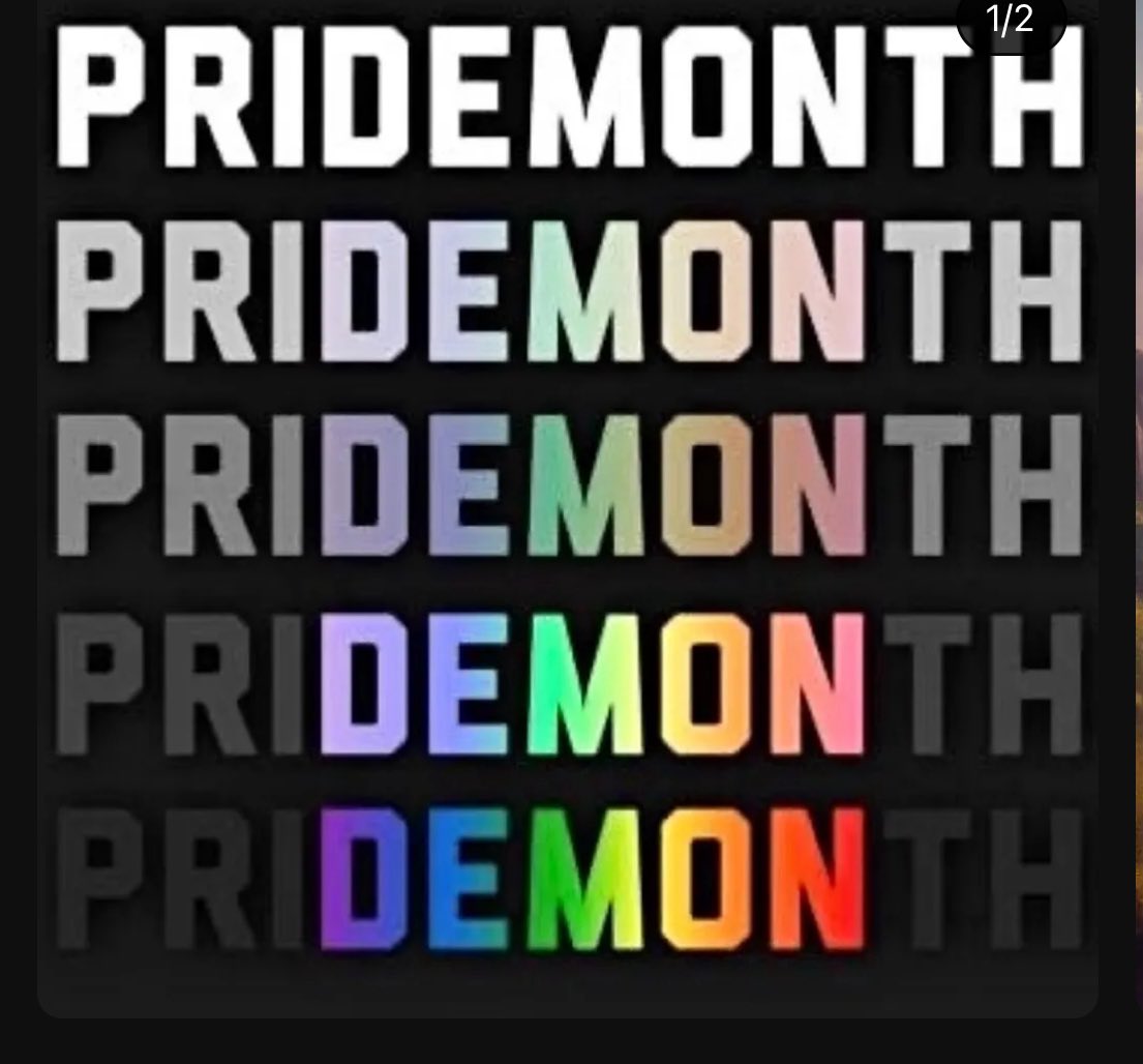 FatAF69's tweet image. 