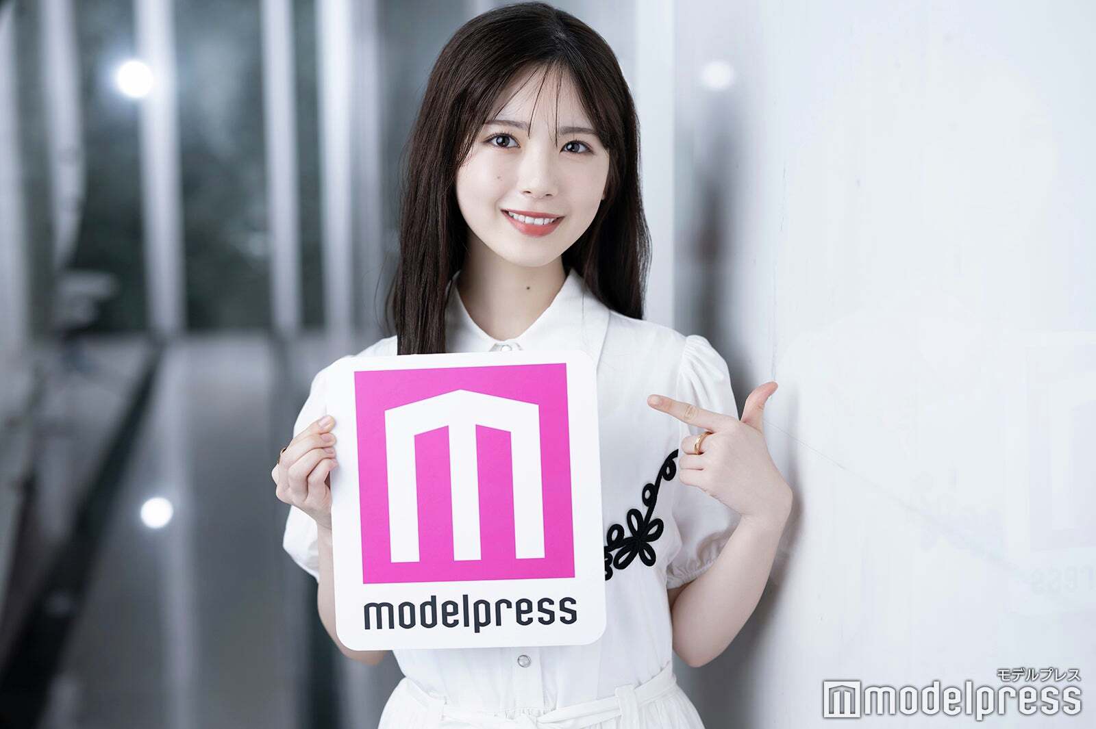 乃木坂46 筒井あやめ 2022 bis3月号 直筆サイン入りチェキ R*o様