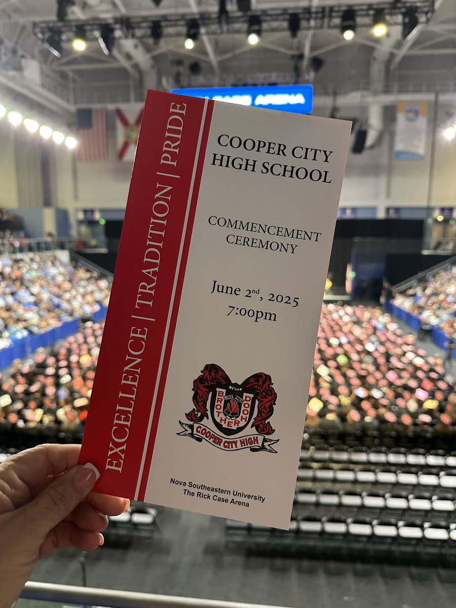 Student Activities tweet media