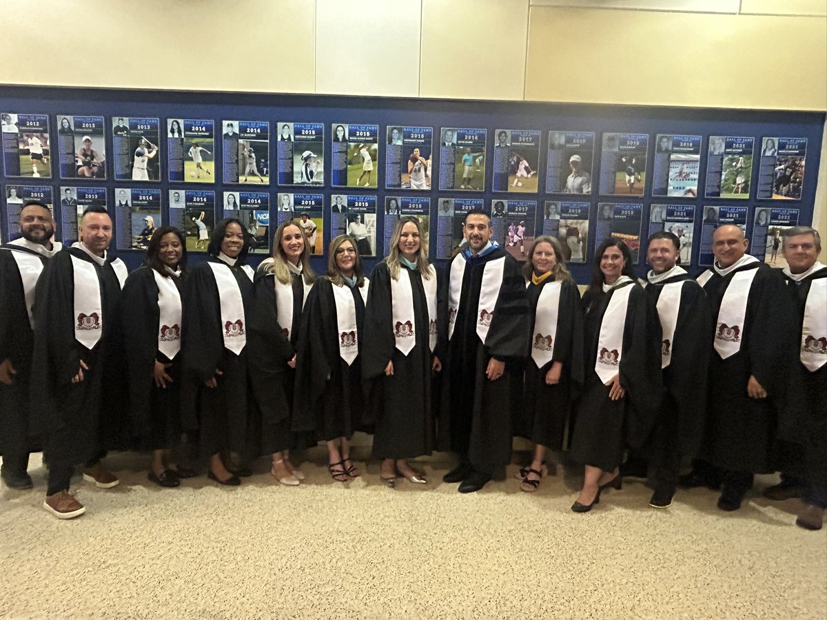 Student Activities tweet media