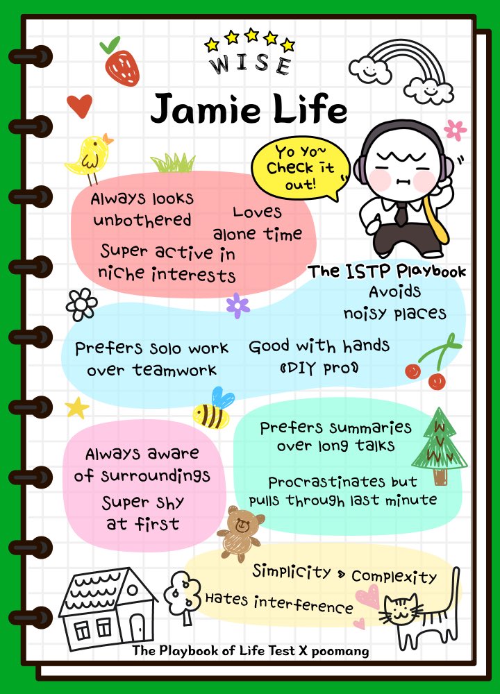 matchahound's tweet image. Fax #istp #9w8 #spsx #964 #SLI