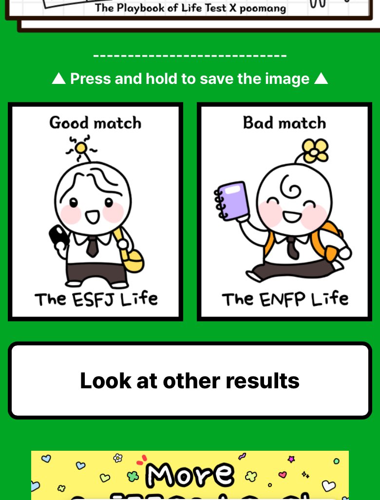 matchahound's tweet image. Fax #istp #9w8 #spsx #964 #SLI