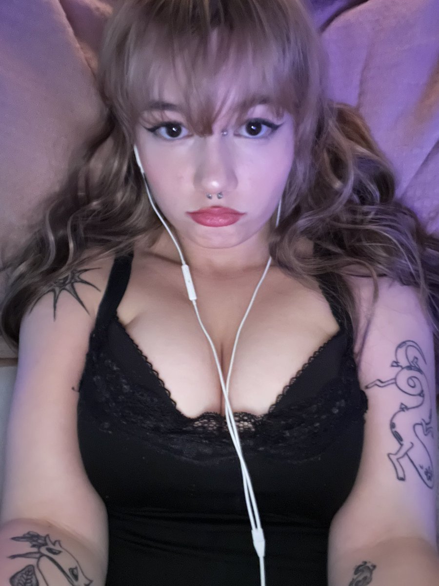 Rilessssss_'s tweet photo. https://t.co/Mop0NSHUN0