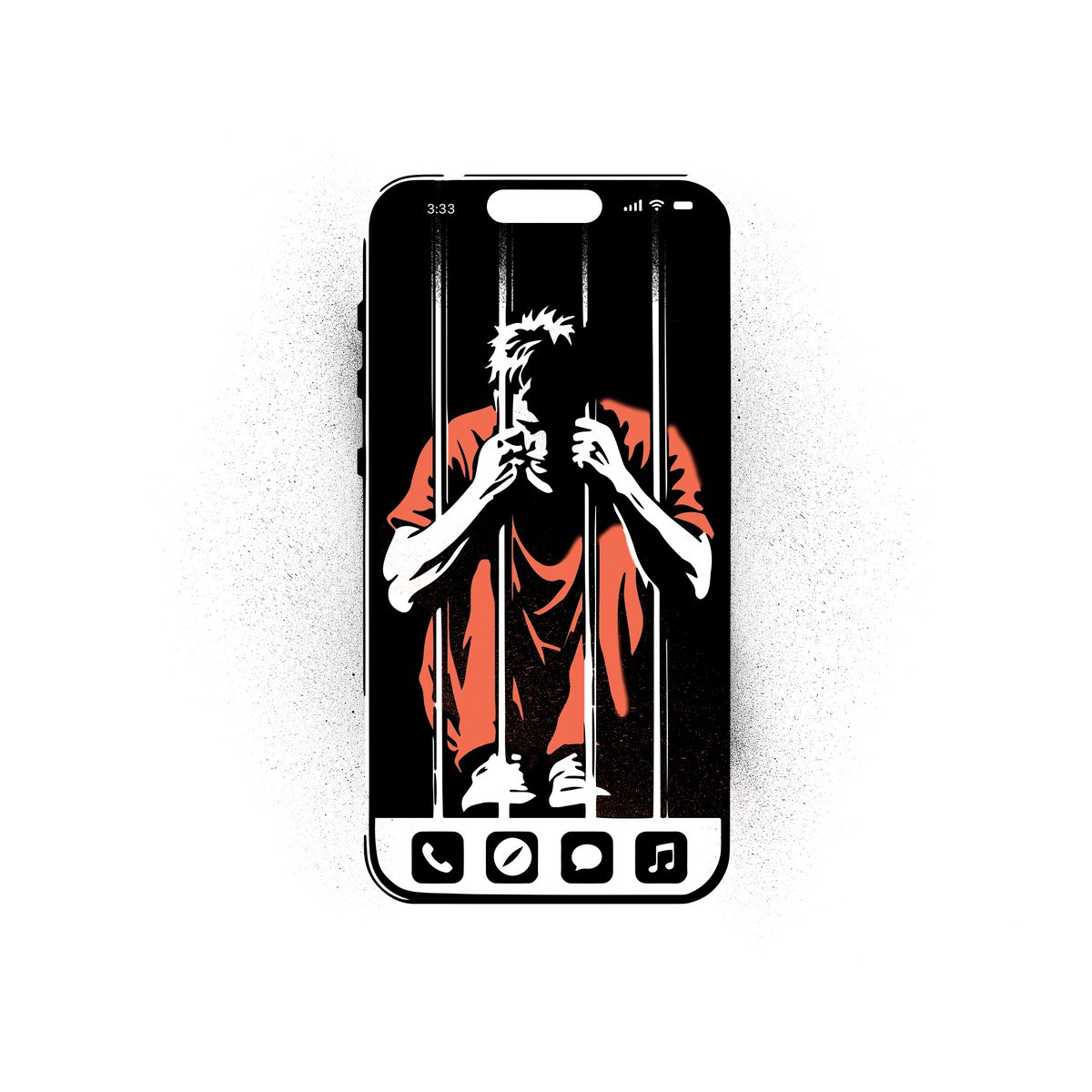 3MIND / 𝔗𝔥𝔢4𝔱𝔥𝔗𝔯𝔦𝔟𝔢 tweet media