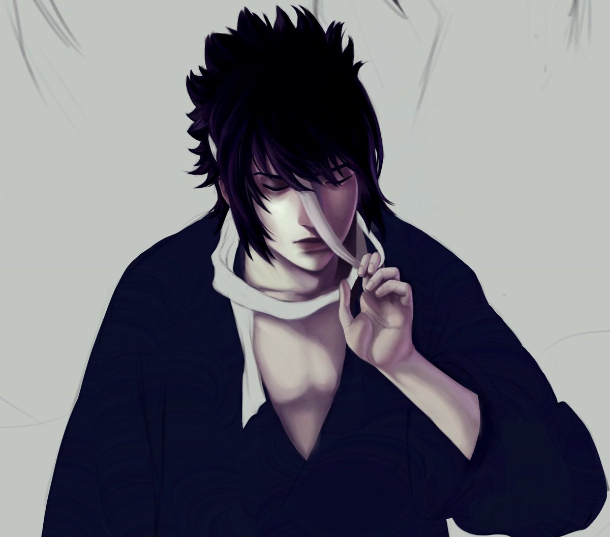 master_buko's tweet photo. @_VGen_ Hi im buko and ive been a digital artist for around a year now. I mainly focus on drawing portraits. Planning on commissioning character sheets, character portraits and more

Vgen: https://t.co/lqzGlu7qRa
Insta: https://t.co/kwMyjYmbKs https://t.co/MNry0VykZc
