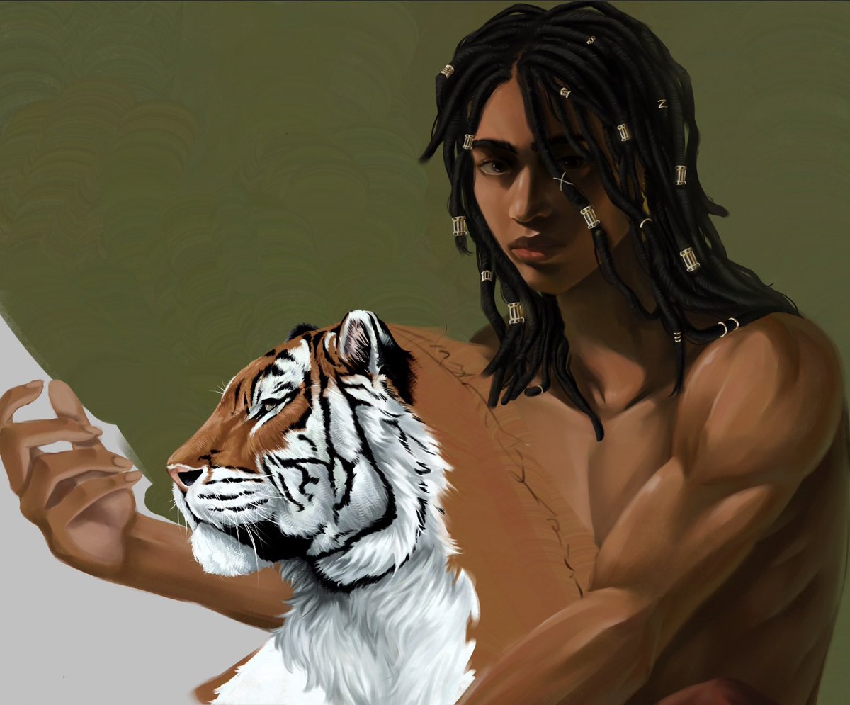 master_buko's tweet photo. @_VGen_ Hi im buko and ive been a digital artist for around a year now. I mainly focus on drawing portraits. Planning on commissioning character sheets, character portraits and more

Vgen: https://t.co/lqzGlu7qRa
Insta: https://t.co/kwMyjYmbKs https://t.co/MNry0VykZc