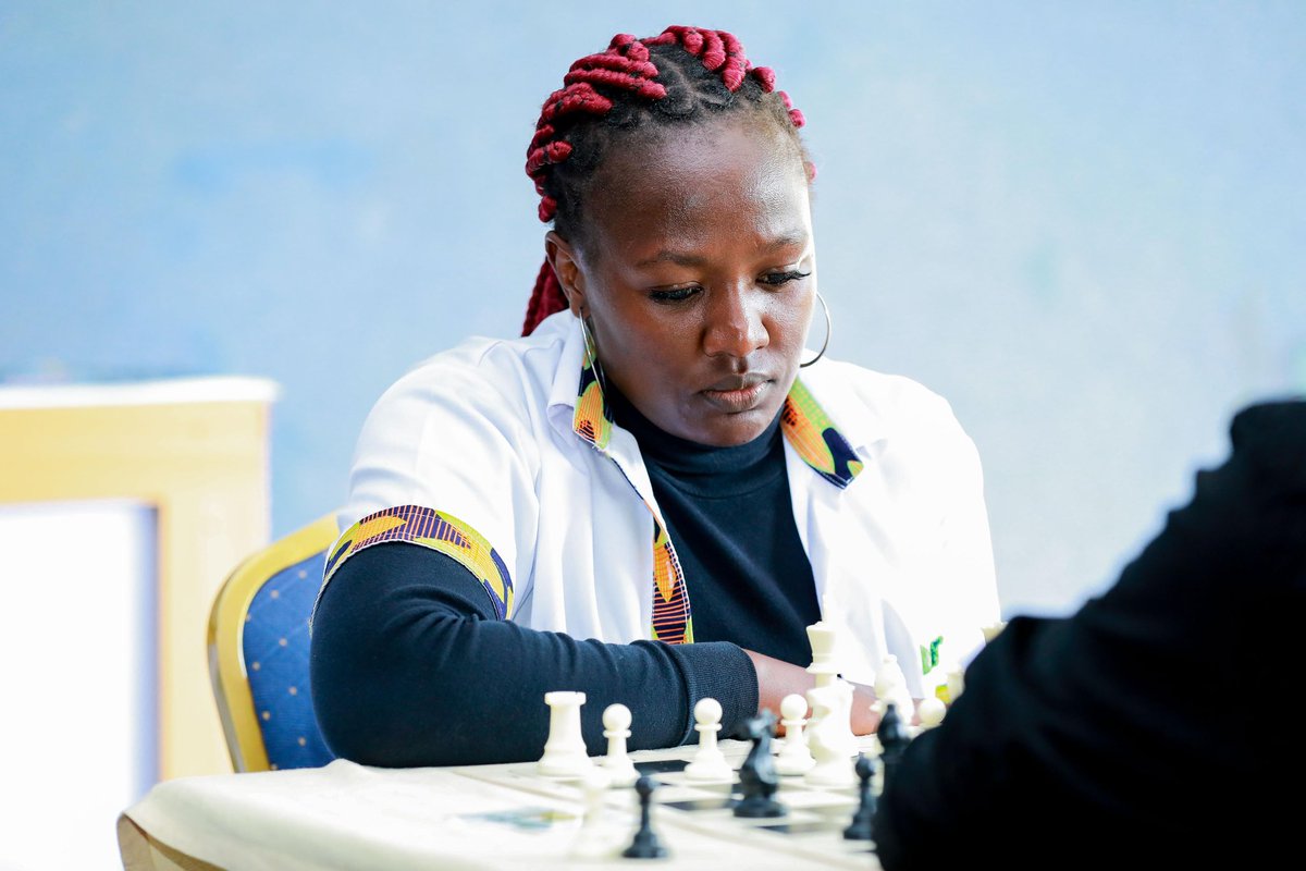 KcbChessClub tweet media