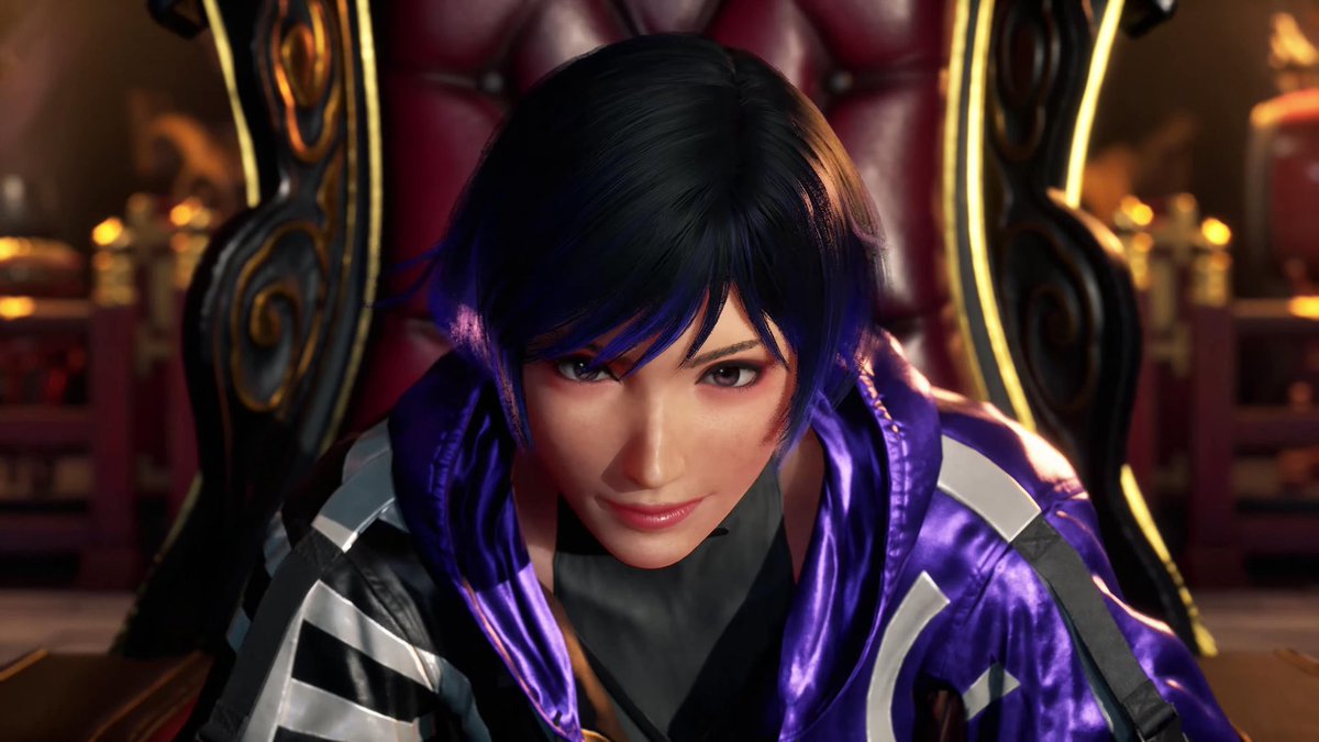 &lt;— Player                               Character —-&gt;
