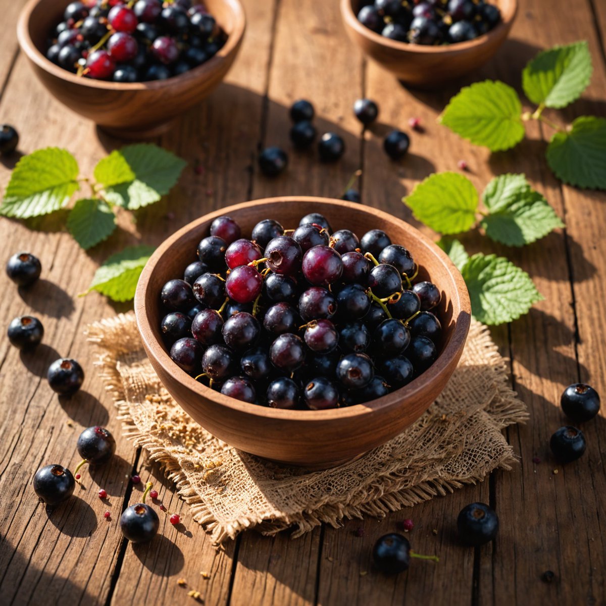 Sujon Berries tweet media
