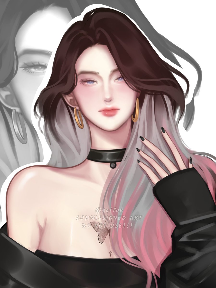 GORG

Looking for #artmoots 🖤
