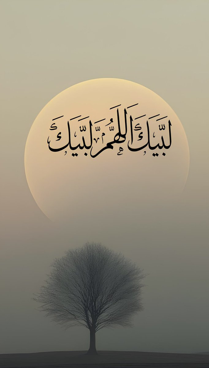 ريشة رسام (@zli__) on Twitter photo 